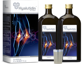 preparat na stawy hyalutidin 1768909796